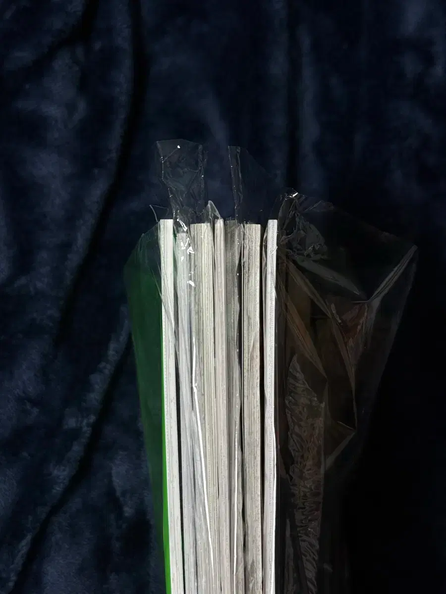 thumbnail-1